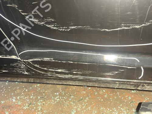 Right front door ALFA ROMEO MITO (955_) 1.4 (955.AXB1B, 955.AXU1A) | BP28523651C3 