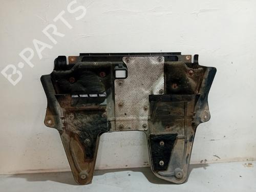 Used Underbody protection Underbody protection FIAT PANDA (312_, 319_) 1.2 (312PXA1A) (69 hp) 21865468 21865468
