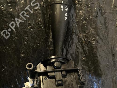 Used Headlight switch SUZUKI GRAND VITARA II (JT, TE, TD) 1.9 DDiS All-wheel Drive (JT419, TD44, JB419WD, JB419XD,... (129 hp) 20859648