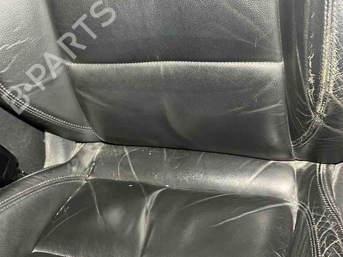 Left front seat VW GOLF V (1K1) | BP36565996C15 - Image 5