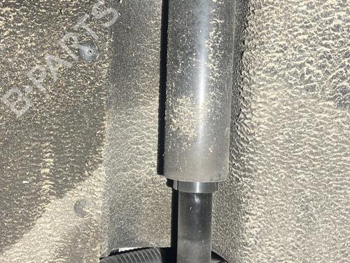 Right rear shock absorber FIAT BRAVO II (198_) 1.6 D Multijet (198AXL1B) | BP29477977M19 