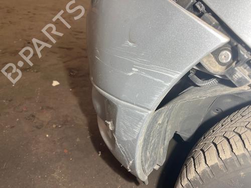Front bumper DACIA SANDERO II | BP37613186C7 - Image 3