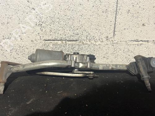 BP29893975M29 main image