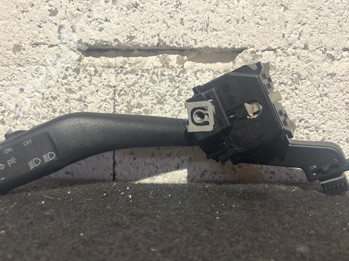 Used Switch VW GOLF V (1K1) 1.9 TDI (105 hp) 24952116