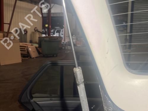 tailgate-lift-support-mercedes-benz-c-class-t-model-s203-2001-2002-2003-2004-2005-2006-2007-29506839 main image