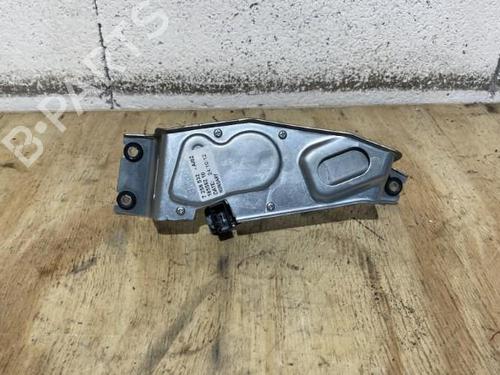 Rear wiper motor BMW 1 (F20) 116 d | BP21864010M102 