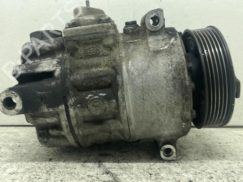 AC compressor AUDI A3 Sportback (8PA) 2.0 TDI | BP26006567M34  - Image 6
