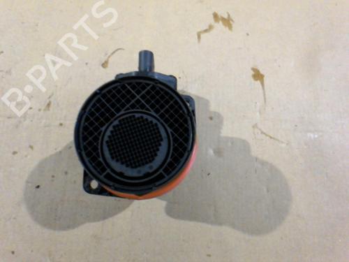 Mass air flow sensor DODGE CALIBER 2.0 CRD | BP21857930M95 - Image 2