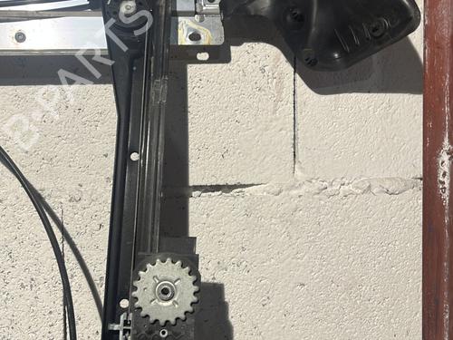 Front left window mechanism MINI MINI (R56) Cooper | BP31041722C22 - Image 7