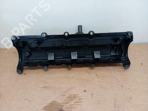 Used Valve cover Valve cover RENAULT MEGANE II (BM0/1_, CM0/1_) 1.5 dCi (BM1E, CM1E) (106 hp) 20865115 20865115