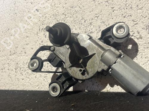 Viskermotor bagrude VW POLO V (6R1, 6C1) 1.8 GTI (192 hp) 27584050