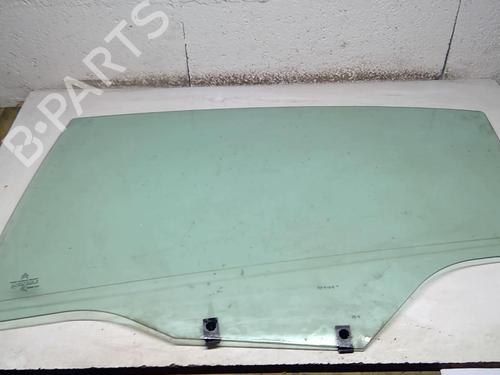 BP21861901C20 main image