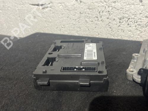 Electronic module DACIA LOGAN II 1.5 dCi / Blue dCi 75 | BP24887385M83  - Image 5