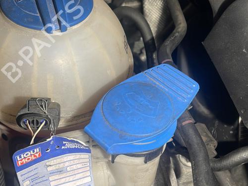 Windscreen washer tank AUDI A3 Sportback (8PA) 1.6 | BP28216730C113