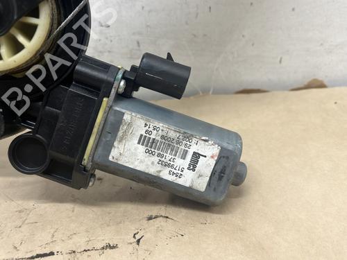 front-right-window-mechanism-ford-ka-ru8-2008-2009-2010-2011-2012-2013-2014-2015-2016-28817845 main image