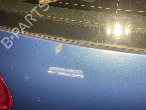 tailgate-vw-golf-v-1k1-2003-2004-2005-2006-2007-2008-2009-2010-24952060 main image