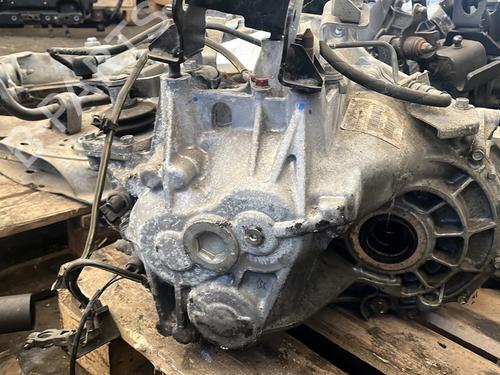 Gearbox MITSUBISHI ASX (GA_W_) 1.8 DI-D (GA6W) | BP32724076M3 - Image 2