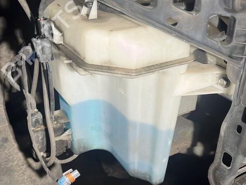 Windscreen washer tank KIA CEE'D Hatchback (ED) 1.6 CRDi 90 | BP29453014C113 