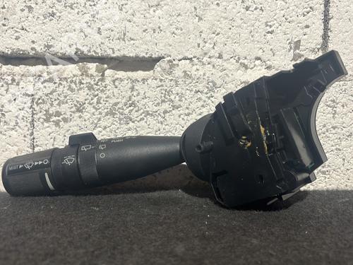 Switch LANCIA VOYAGER MPV (404_) 2.8 CRD (RT, 53) | BP24980760I30 - Image 3