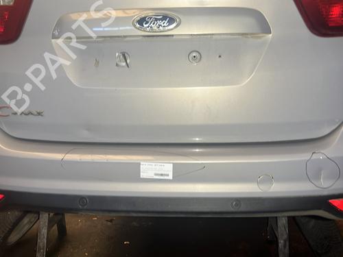 Køfangervange FORD C-MAX II (DXA/CB7, DXA/CEU) 1.6 TDCi (95 hp) 32320653