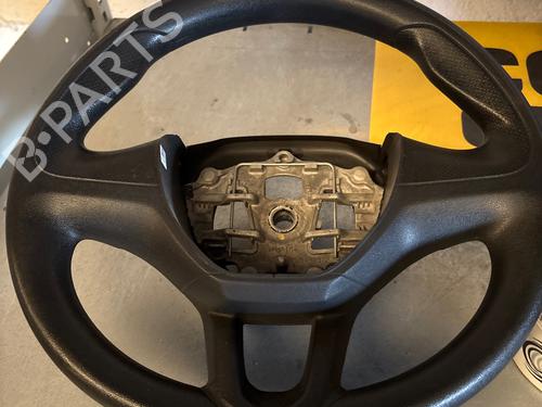 Rat Rat 38596418 38596418