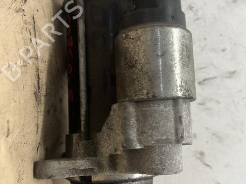 Starter OPEL CORSA E (X15) 1.4 (08, 68) | BP30618133M8  - Image 5