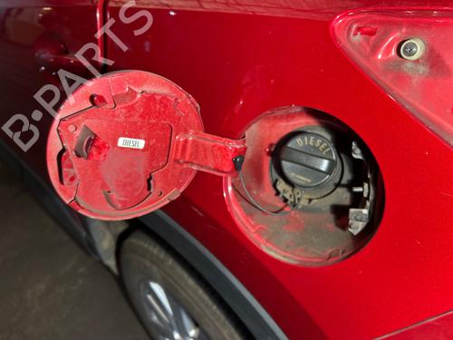 fuel-flap-mazda-cx-5-ke-gh-2011-2012-2013-2014-2015-2016-2017-40251674 main image