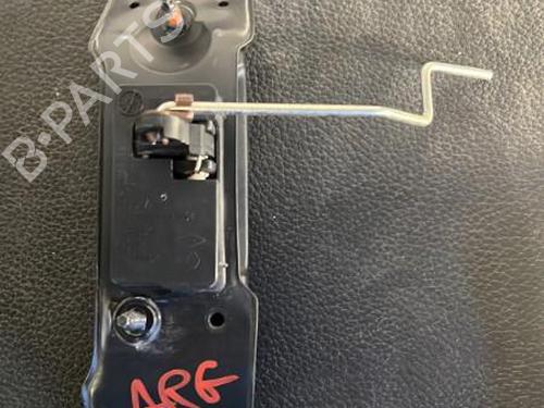 other-dacia-dokker-mpv-ke_-15-dci-keaj-keah-2012-21863973 main image