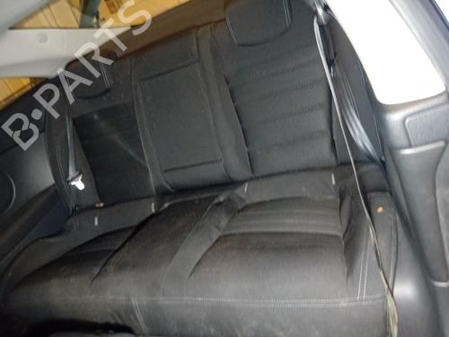 Used Rear seat Rear seat RENAULT LAGUNA Coupe (DT0/1) 2.0 dCi (DT01, DT08, DT09, DT0K, DT12, DT1C, DT1D, DT1M,... (150 hp) 21866122 21866122