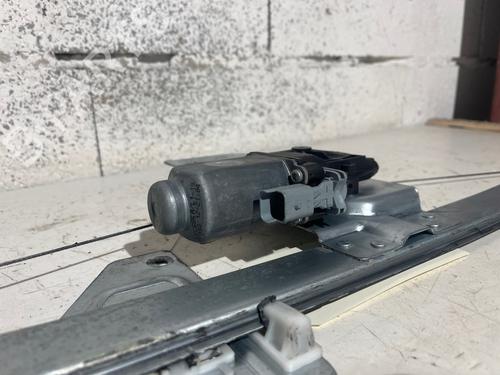 front-right-window-mechanism-citroen-berlingo-box-bodympv-b9-2008-34646882 main image