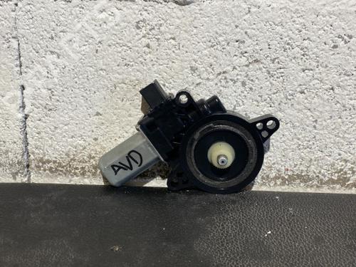 Used Right front window motor Right front window motor MAZDA 6 Hatchback (GH) 2.2 D (GH10) (129 hp) 21864964 21864964