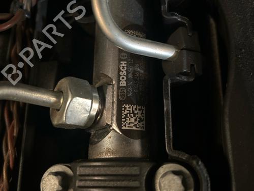Engine BMW X4 (F26) xDrive 30 d | BP38585827M1 - Image 2