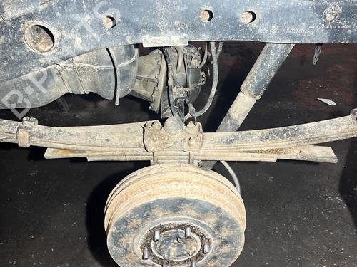 Andre FORD RANGER (TKE) 2.2 TDCi 4x4 | BP25760469O1 - Image 3