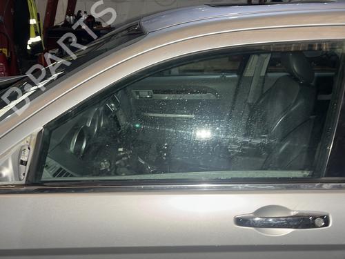 Left front door CHRYSLER SEBRING (JS) 2.0 CRD | BP26457641C2 