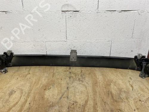 Front bumper reinforcement PEUGEOT 508 I (8D_) 1.6 HDi | BP20869678C109 