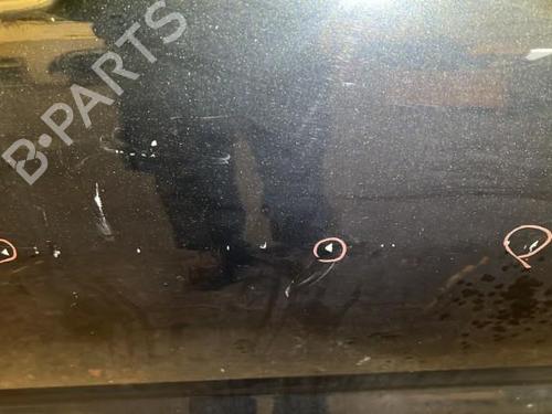 Right front door JAGUAR XF I (X250) 3.0 D | BP21864252C3 