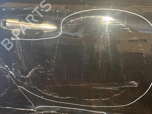 Right front door ALFA ROMEO MITO (955_) 1.4 (955.AXB1B, 955.AXU1A) | BP28523651C3 