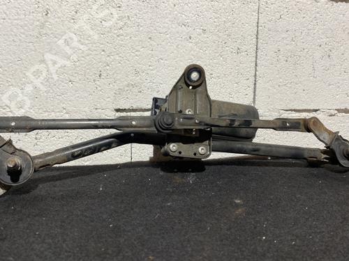 BP20872386M29 main image