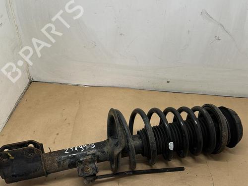 Used Left front shock absorber SUZUKI SX4 (EY, GY) 1.6 DDIS (RW416D) (90 hp) 21859103