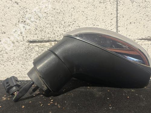 Used Left mirror Left mirror SEAT LEON (1P1) 1.9 TDI (105 hp) 29865065 29865065