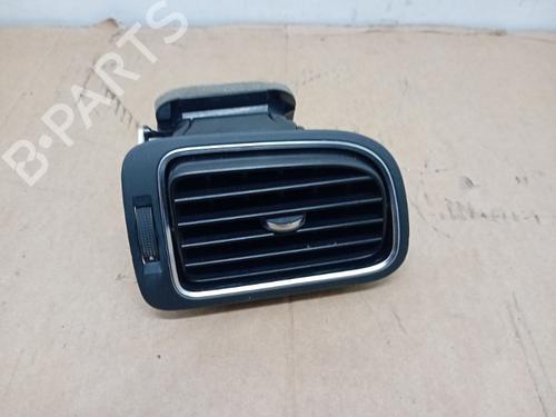 Air vent VW POLO V (6R1, 6C1) 1.4 TDI | BP21863910I21 