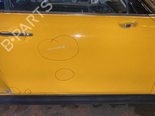 Dør højre fortil MINI MINI (F56) Cooper D | BP24862636C3 - Image 5