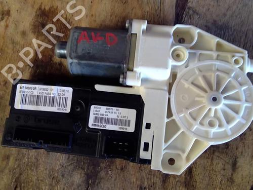 front-right-window-mechanism-renault-laguna-iii-bt01-15-dci-bt00-bt0a-bt0t-bt1j-2007-2008-2009-2010-2011-2012-2013-2014-2015-21861022 main image