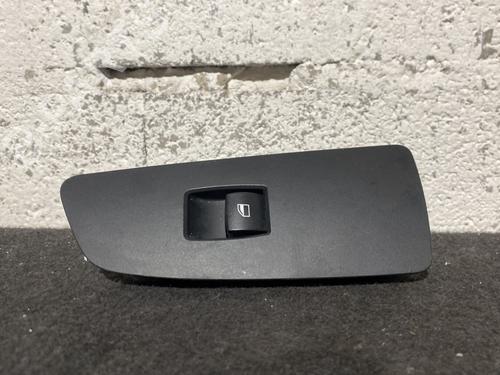 Used Right front window switch BMW 1 (E87) 118 d (143 hp) 24803142