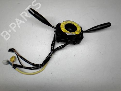 Devioluci OPEL FRONTERA B (U99) 2.2 DTI (6B_ZC, 6B_VF, 6B_66, 6B_76) (116 hp) 20867932