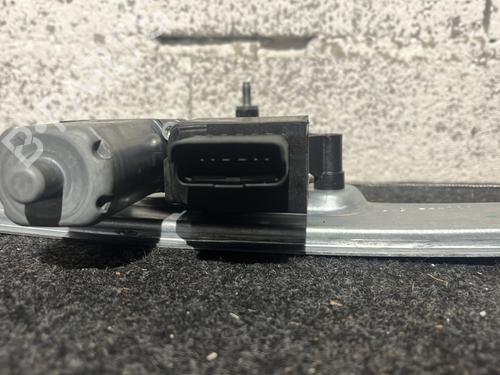 rear-left-window-mechanism-citroen-c3-iii-sx-2016-30697426 main image
