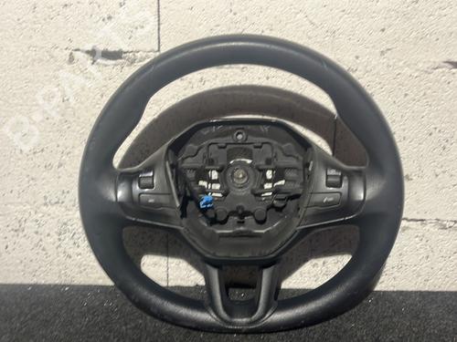 Rat PEUGEOT 208 I (CA_, CC_) 1.4 HDi (68 hp) 30439517