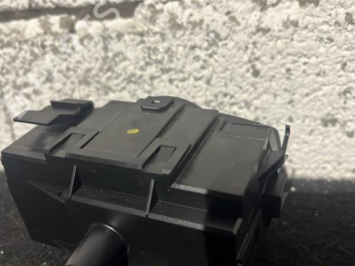 Headlight switch BMW X1 (E84) xDrive 18 d | BP26430187I24 