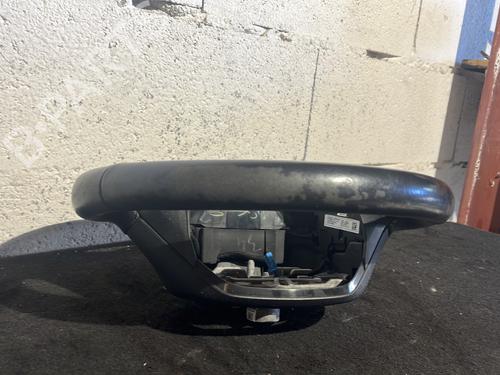 Steering wheel PEUGEOT 2008 I (CU_) 1.2 THP 110 / PureTech 110 | BP25475560C49  - Image 5