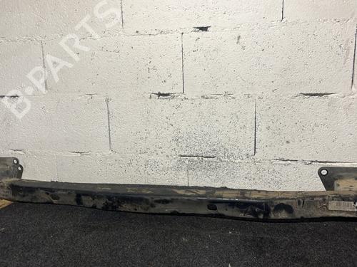 Køfangervange RENAULT KANGOO Express (FW0/1_) 1.5 dCi 70 (FW0A, KW0V) | BP30877709C73 - Image 5